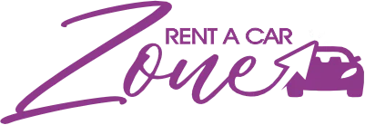Rent a Car Zone